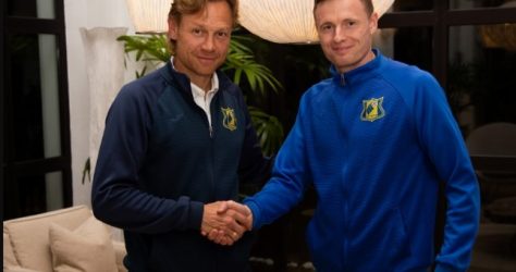 Чернов bet365