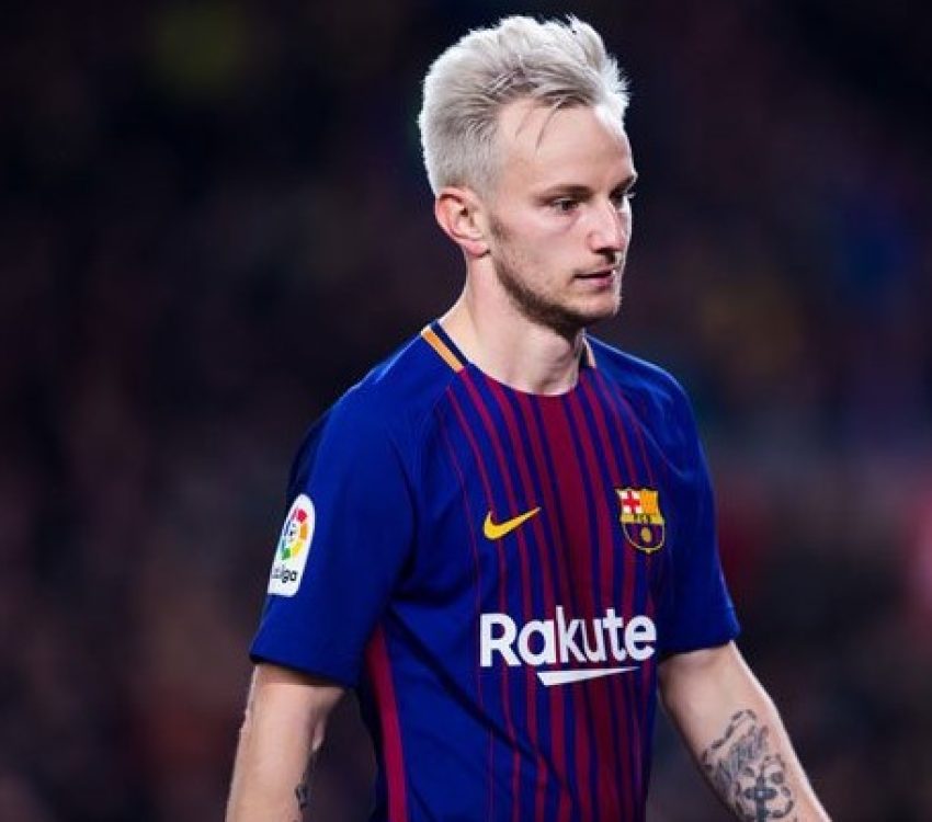Ракитич bet365 Ракитич bet365