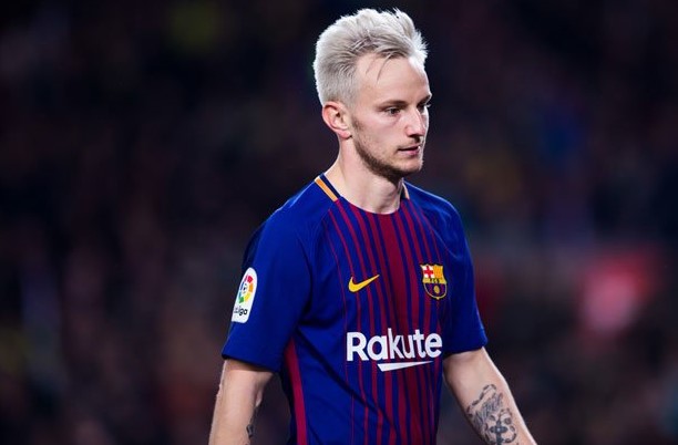 Ракитич bet365