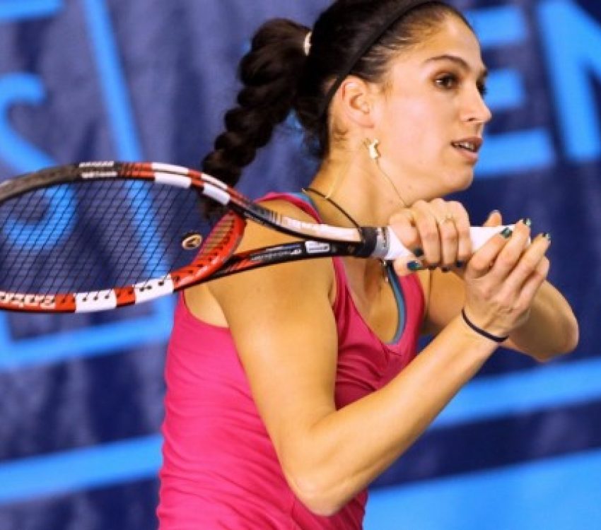 Шиникова bet365 Шиникова bet365