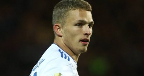 Фийте Арп bet365