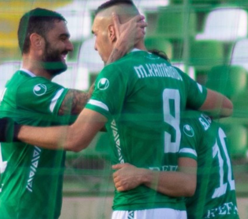 bet365 bet365