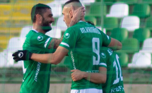 bet365