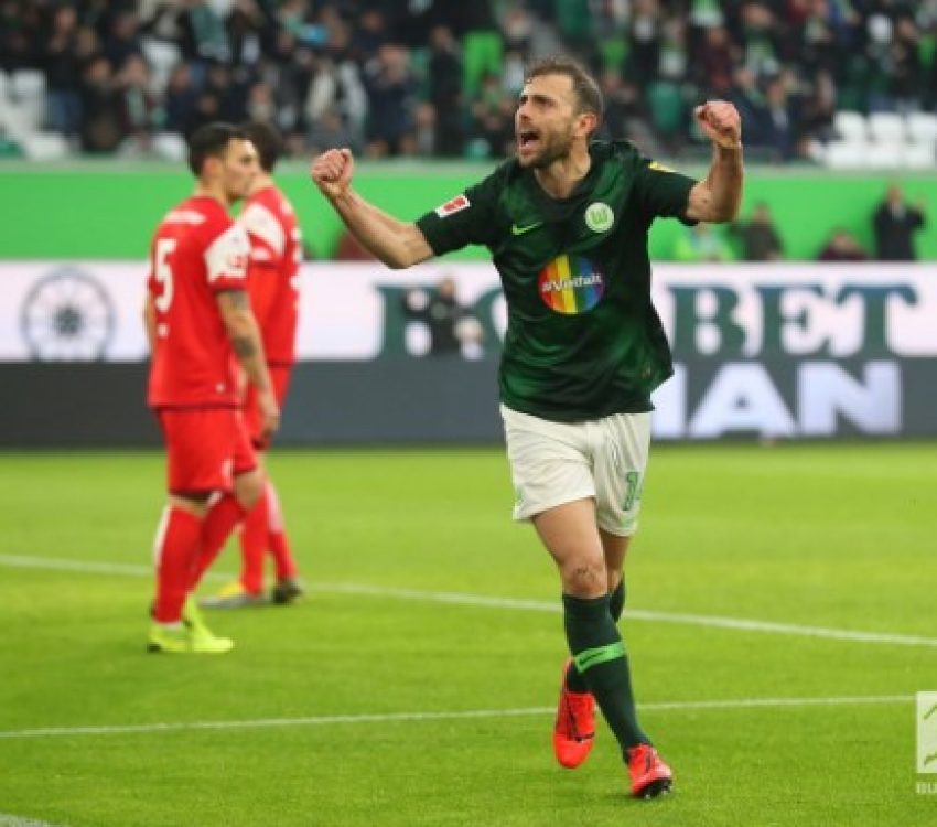 Фортуна Дюселдорф bet365 Фортуна Дюселдорф bet365