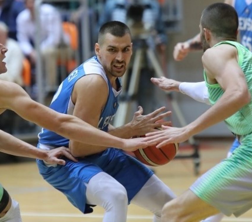 Лукойл Берое Стара Загора bet365