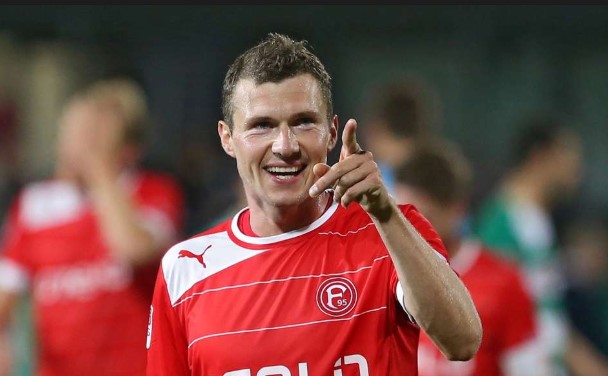Финк bet365