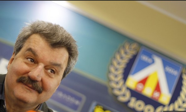 Батков bet365