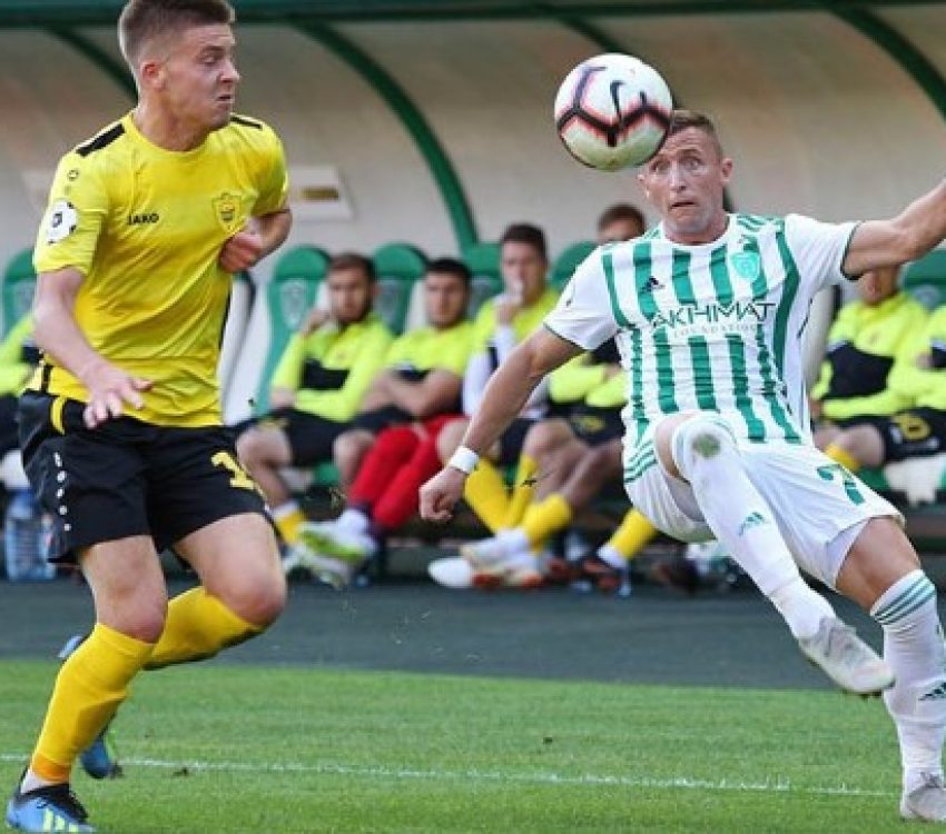 Анжи bet365 Анжи bet365