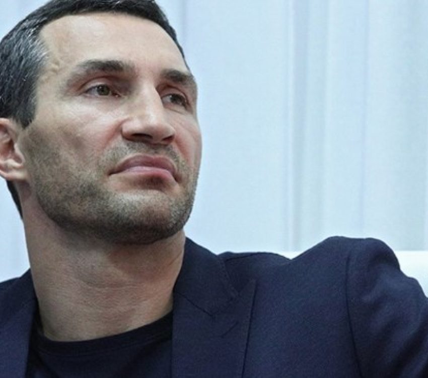 Кличко bet365 Кличко bet365