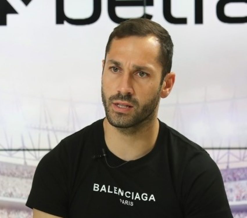 Занев bet365