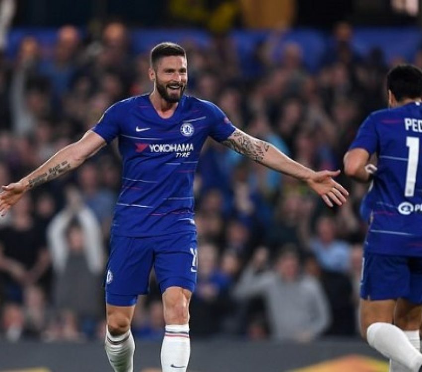 Славия Прага bet365 1 Славия Прага bet365 1