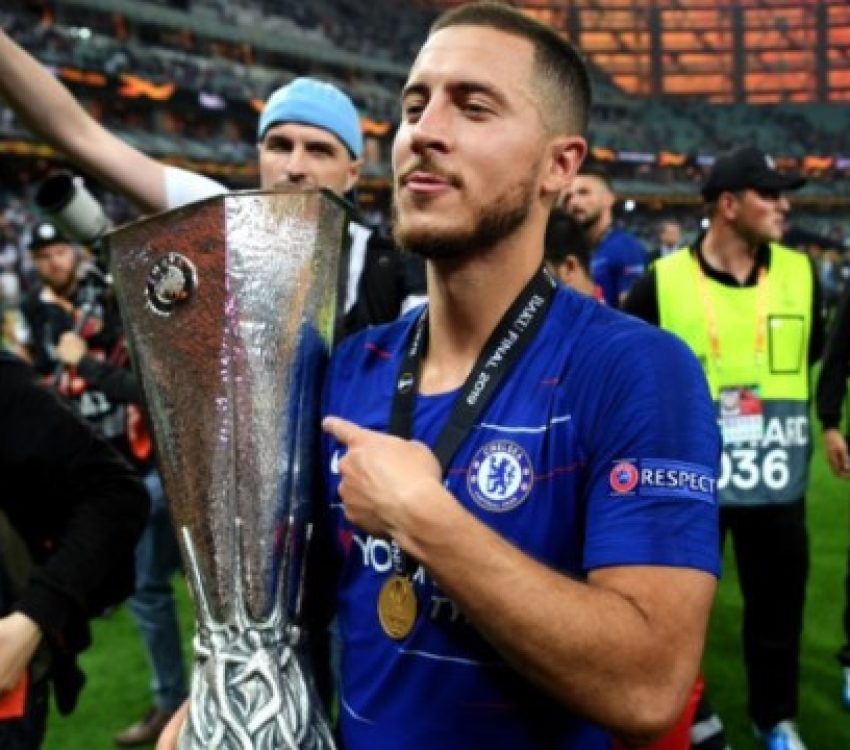Еден Азар bet365 1 Еден Азар bet365 1