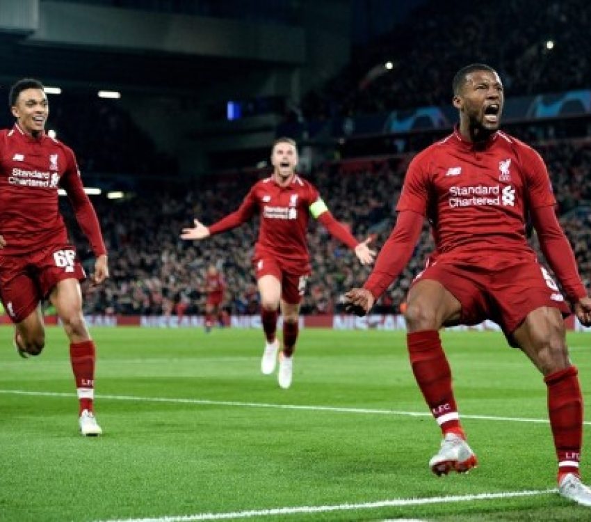 Барселона bet365 Барселона bet365