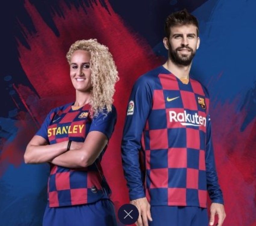 Барселона bet365 Барселона bet365