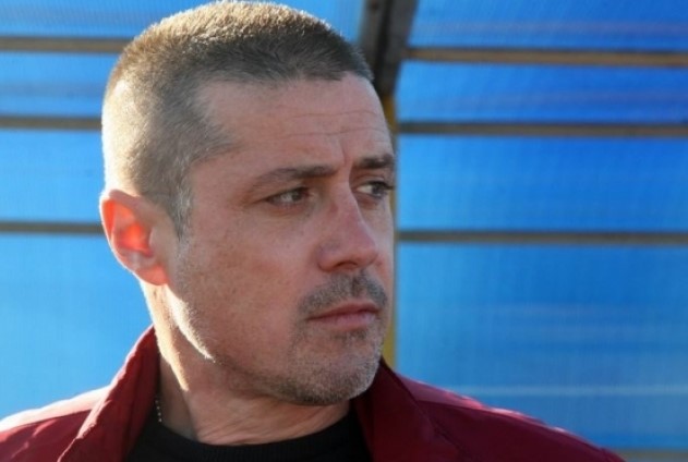 Енгибар Енгибаров bet365