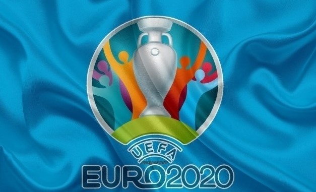 Евро 2020 bet365