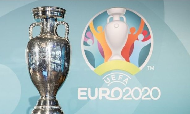 Евро 2020 bet365