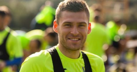 Дмитрий Скопинцев bet365