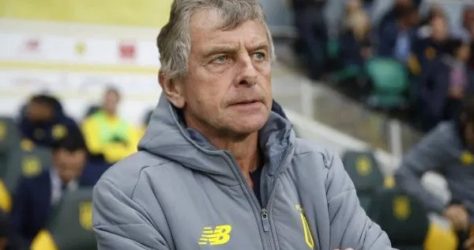 Кристиан Гуркюф bet365