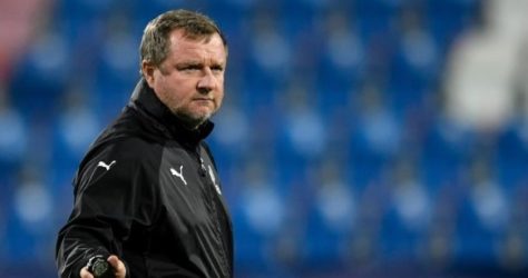 Павел Върба bet365