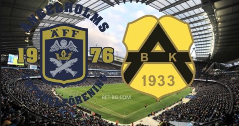 ангелхоумс - астрио bet365
