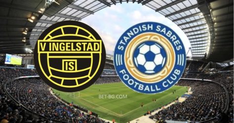 вастра - сабрес bet365
