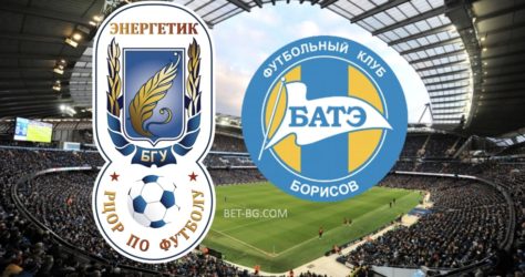 енергитик бгу - бате борисов bet365