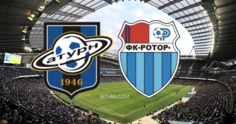 сатурн - ротор bet365