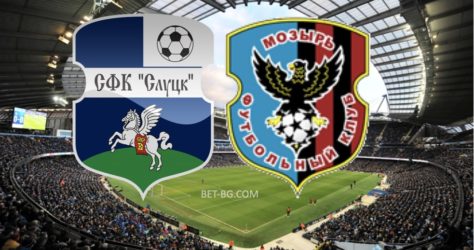 слуск - славия мозур bet365