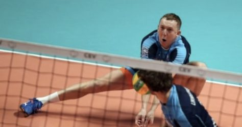 академия - университет урал bet365