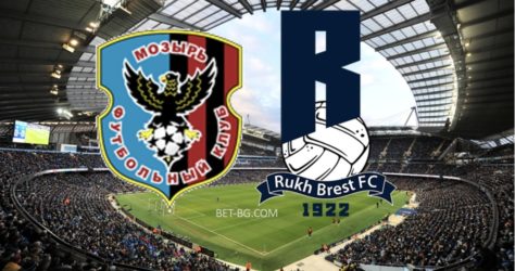 славия мозир - рук брест bet365