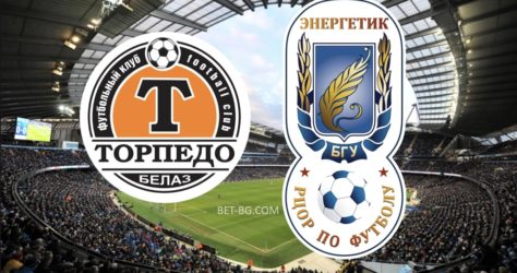 торпедо - енергетик бгю bet365