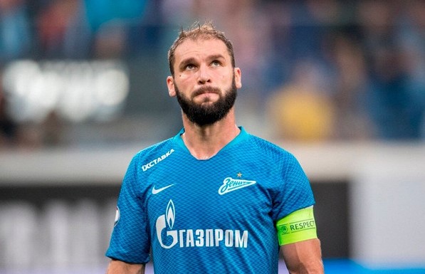 Бранислав Иванович bet365