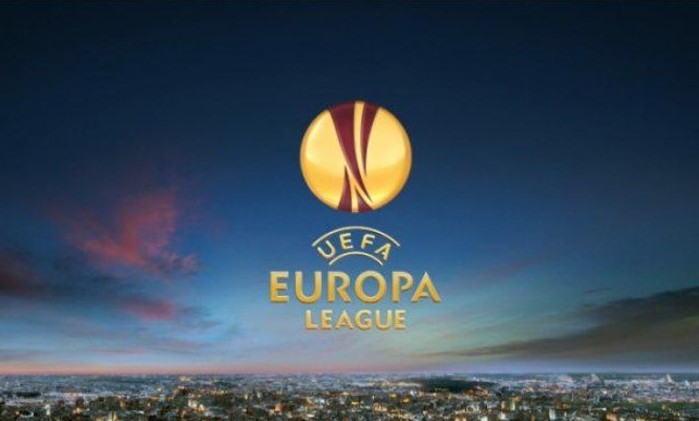 Лига Европа bet365