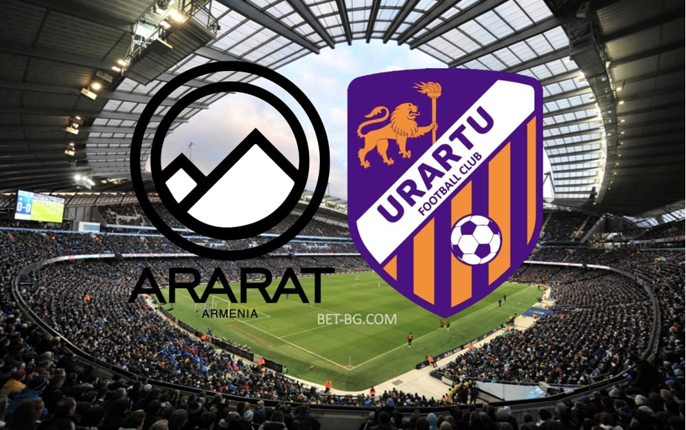 арарат - урарту bet365