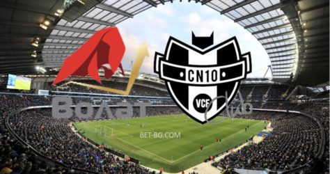 волат капитал - курва норд bet365