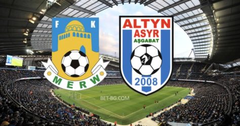 мерв - алтън асър bet365