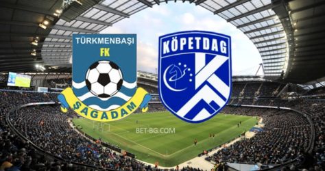 сагадам - копетдаг bet365