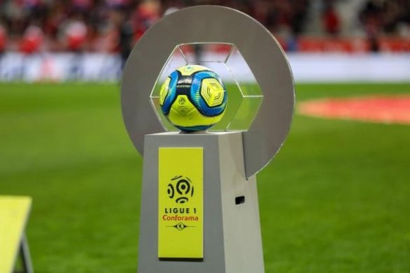 Летният трансферен прозорец във Франция ще бъде отворен на 8 юни bet365