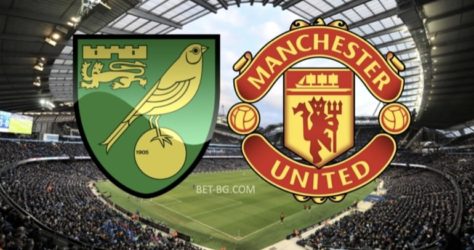 норич - манчестър юнайтед bet365