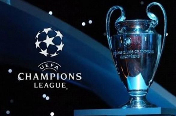 На финалният турнир в Шампионската лига няма да бъдат допускани фенове bet365