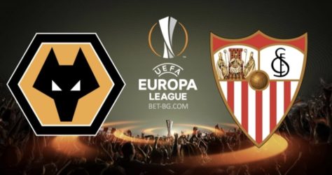 уулвърхямптън - севиля bet365