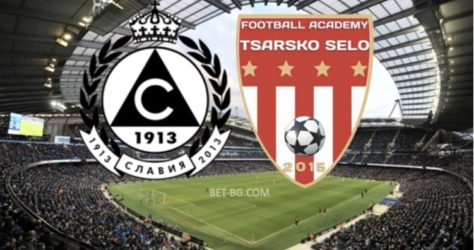славия - царско село bet365