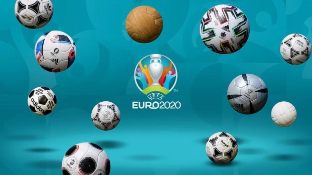 16 отбора ще започнат битка за последните четири свободни места на Евро 2020 bet365