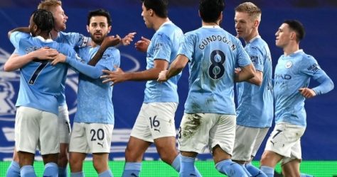Ливърпул има сериозен интерес към защитника на Наполи Никола Максимович bet365
