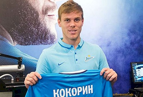 Александър Кокорин има желание да остане в сегашния си тим bet365