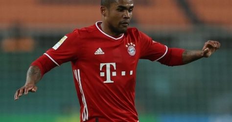 Ювентус може да отзове Коща от Байерн и да го прати в Уулвърхамптън bet365