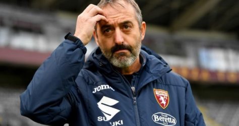 Торино официално уволни треньора Марко Джампаоло bet365