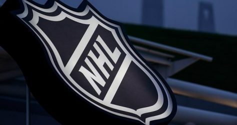 НХЛ планира да проведе два мача на открито в Калифорния през новия сезон bet365