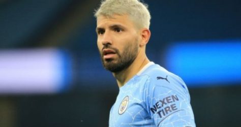 Маурисио Почетино иска да види в състава на Пари Сен Жермен Серхио Агуеро bet365